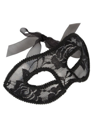 Eye Mask
